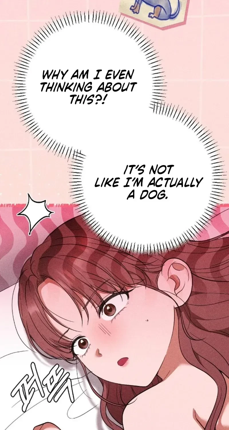 Chapter 15, page 82