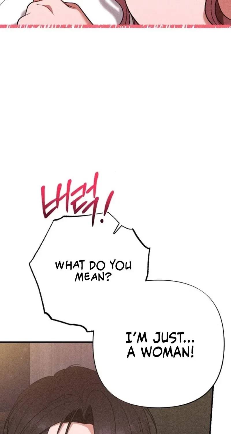 Chapter 15, page 83