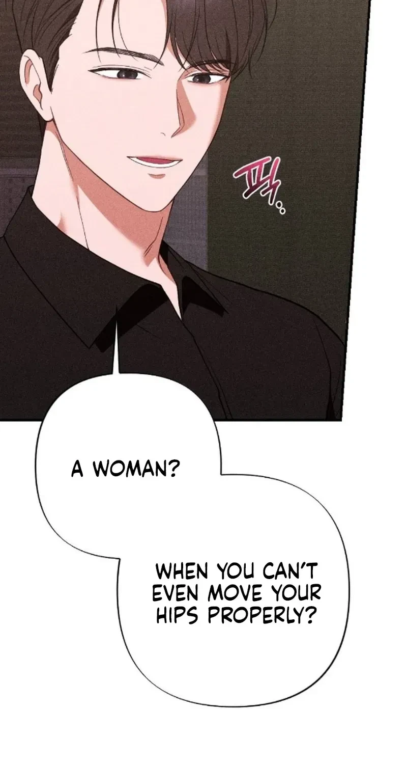 Chapter 15, page 84