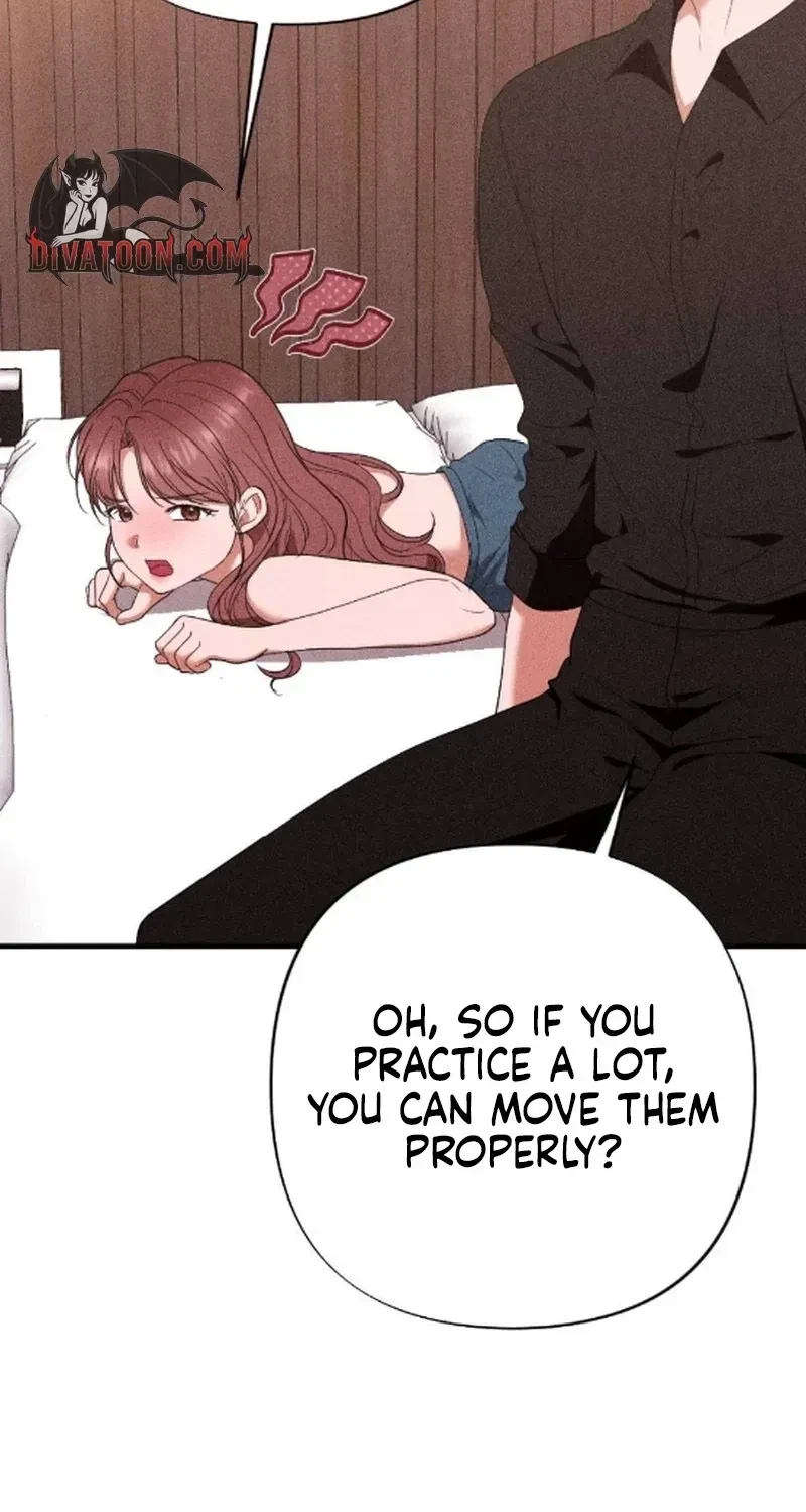 Chapter 15, page 86