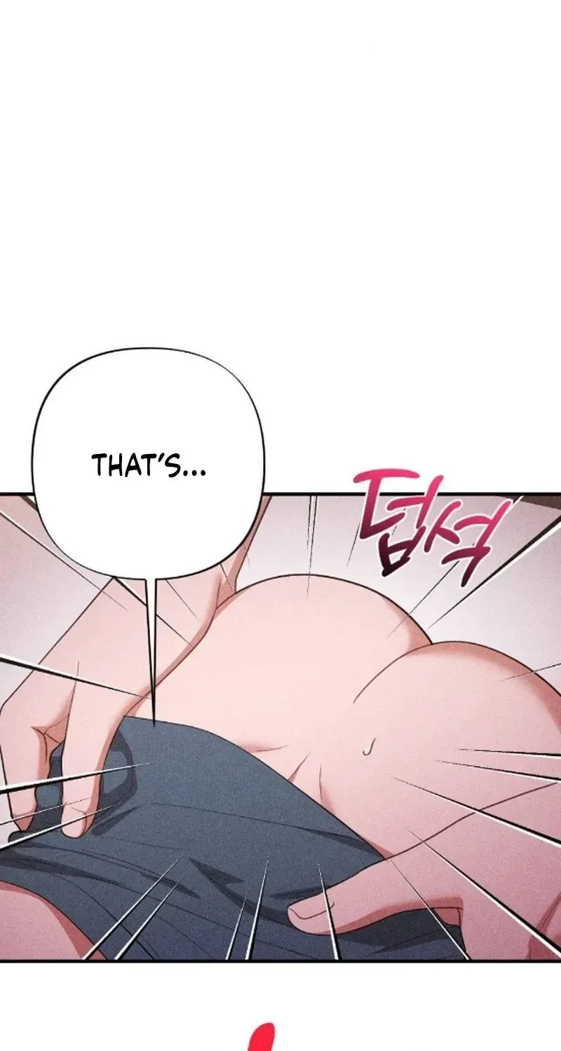 Chapter 15, page 87