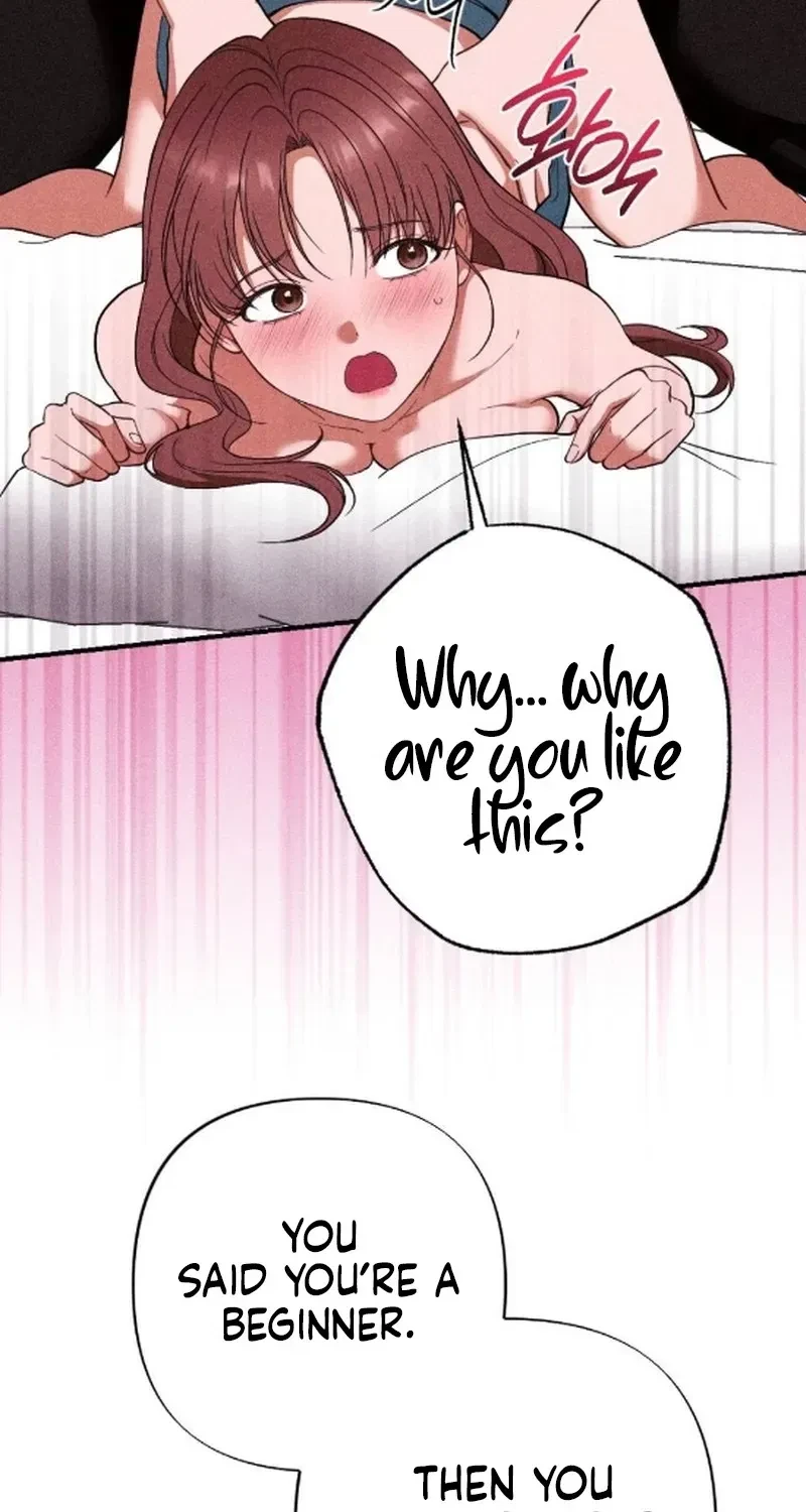 Chapter 15, page 89