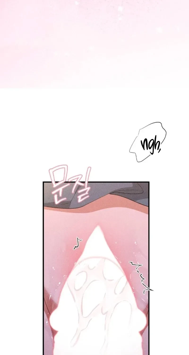 Chapter 15, page 9