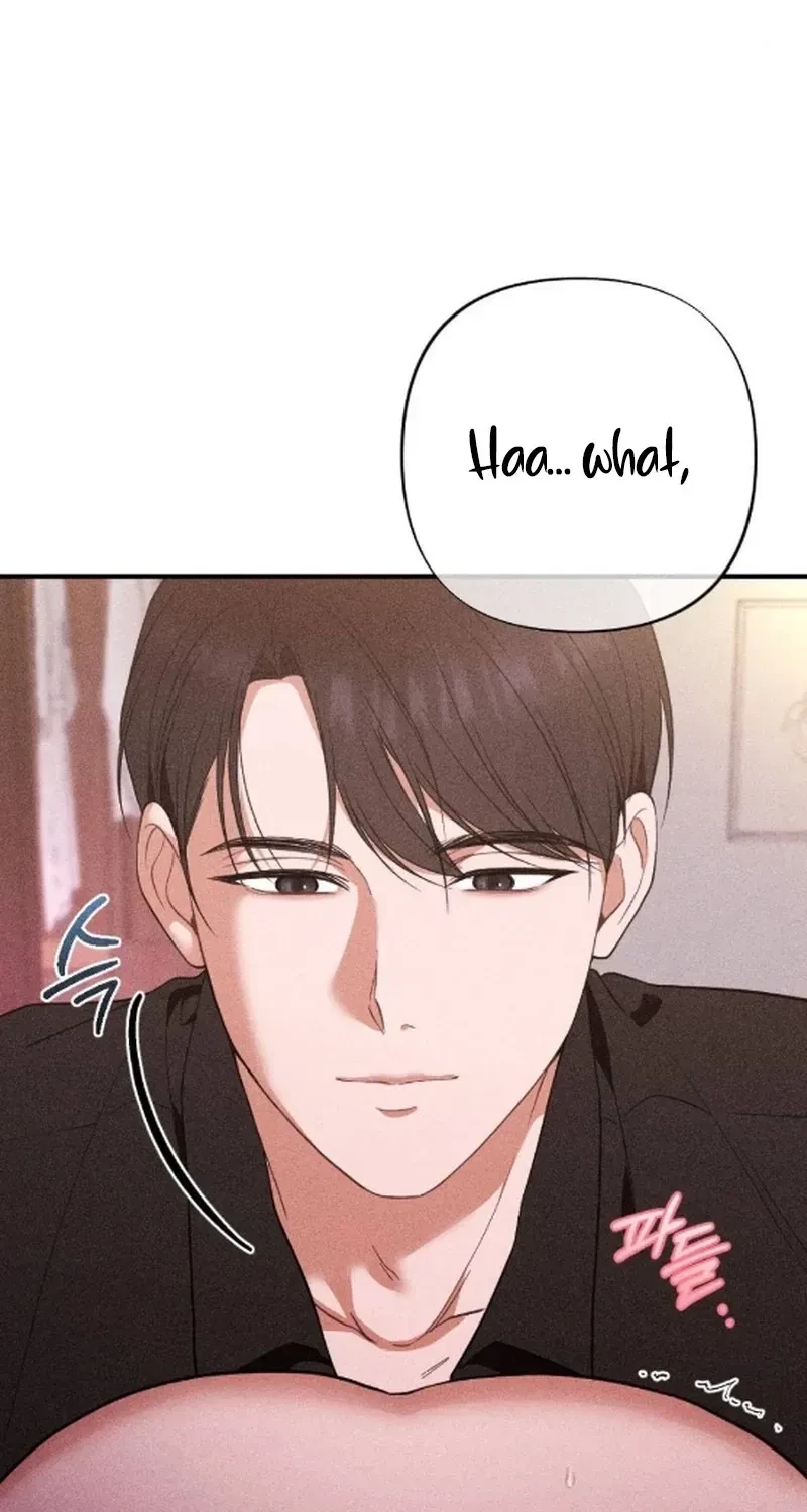 Chapter 15, page 91