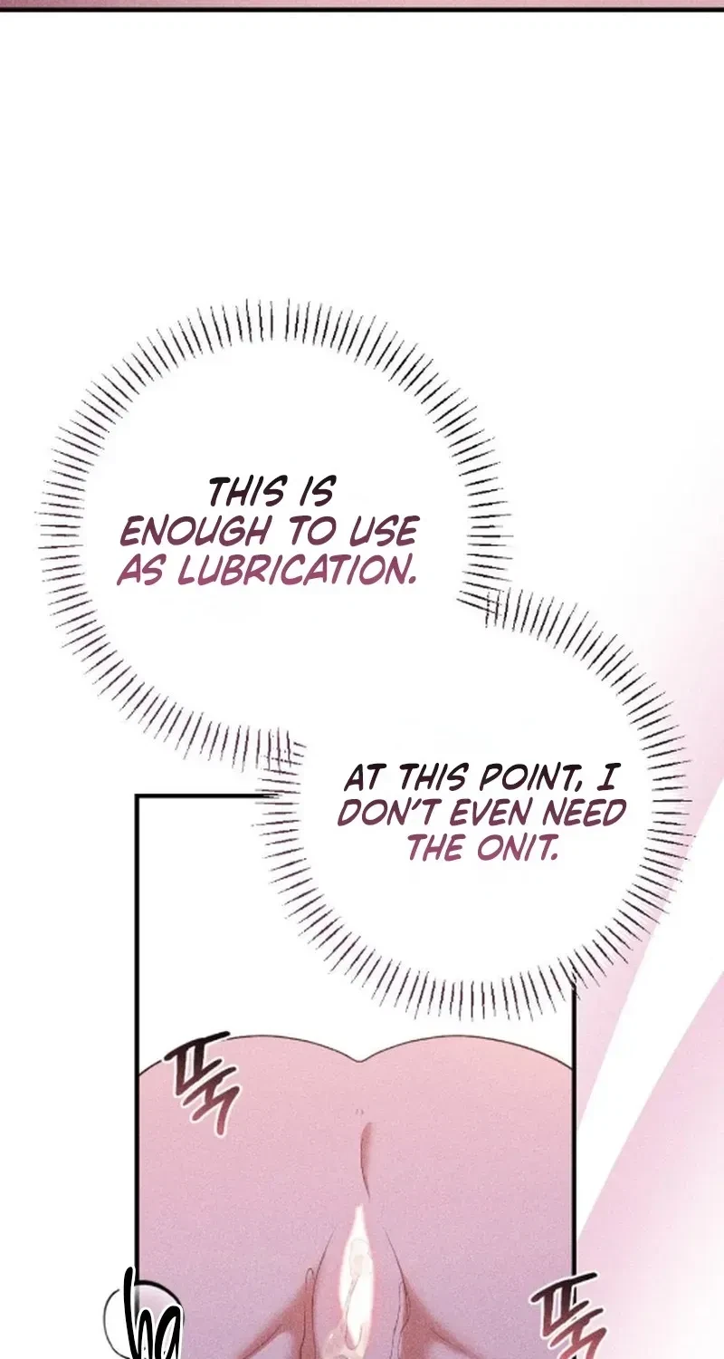 Chapter 15, page 92