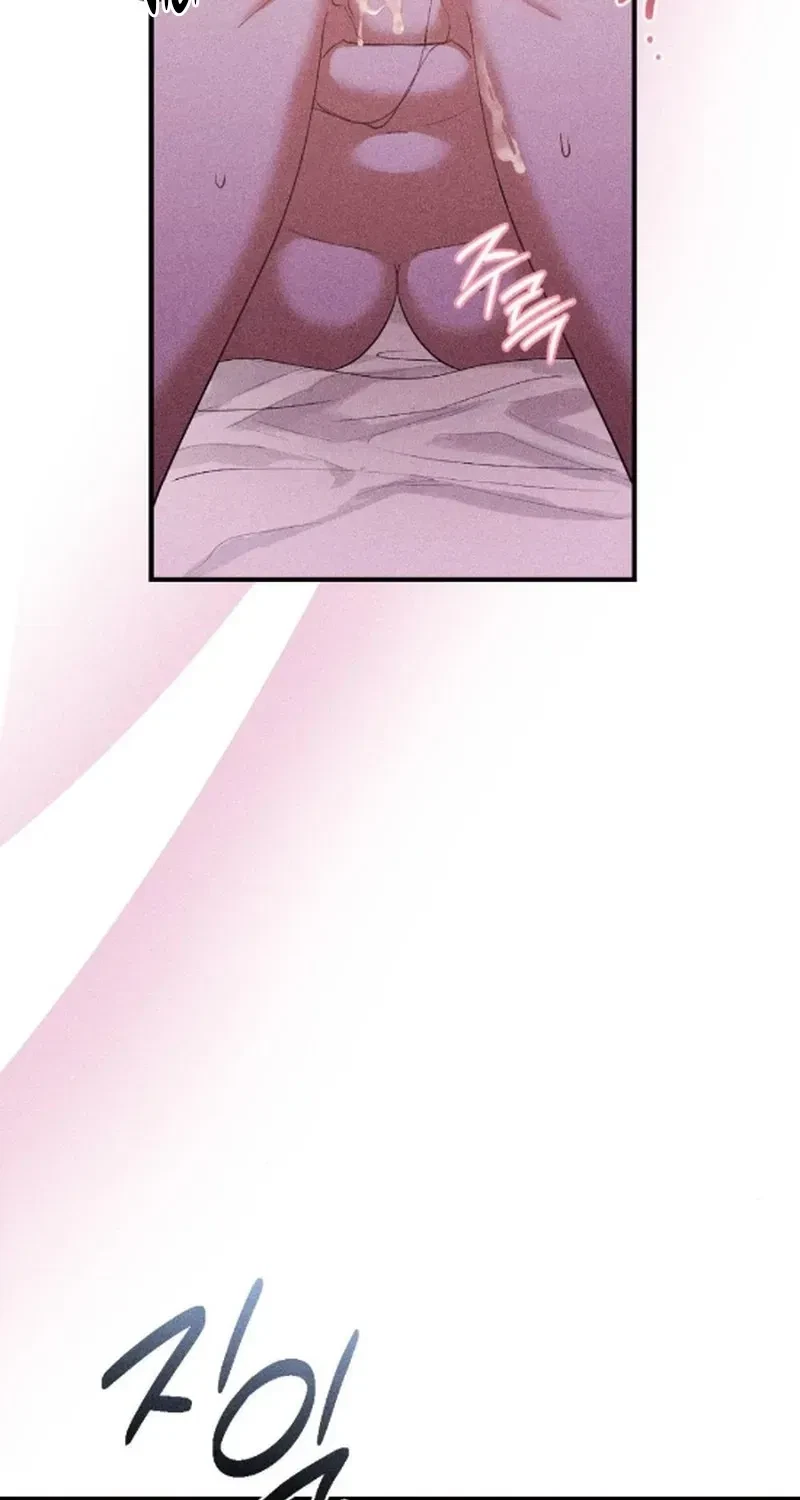 Chapter 15, page 93