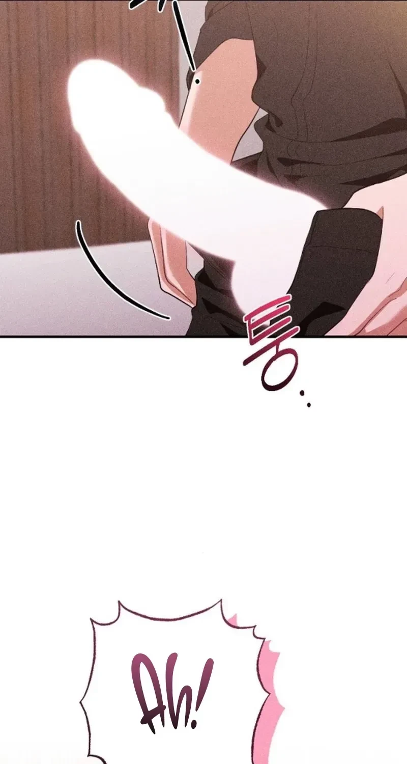 Chapter 15, page 94
