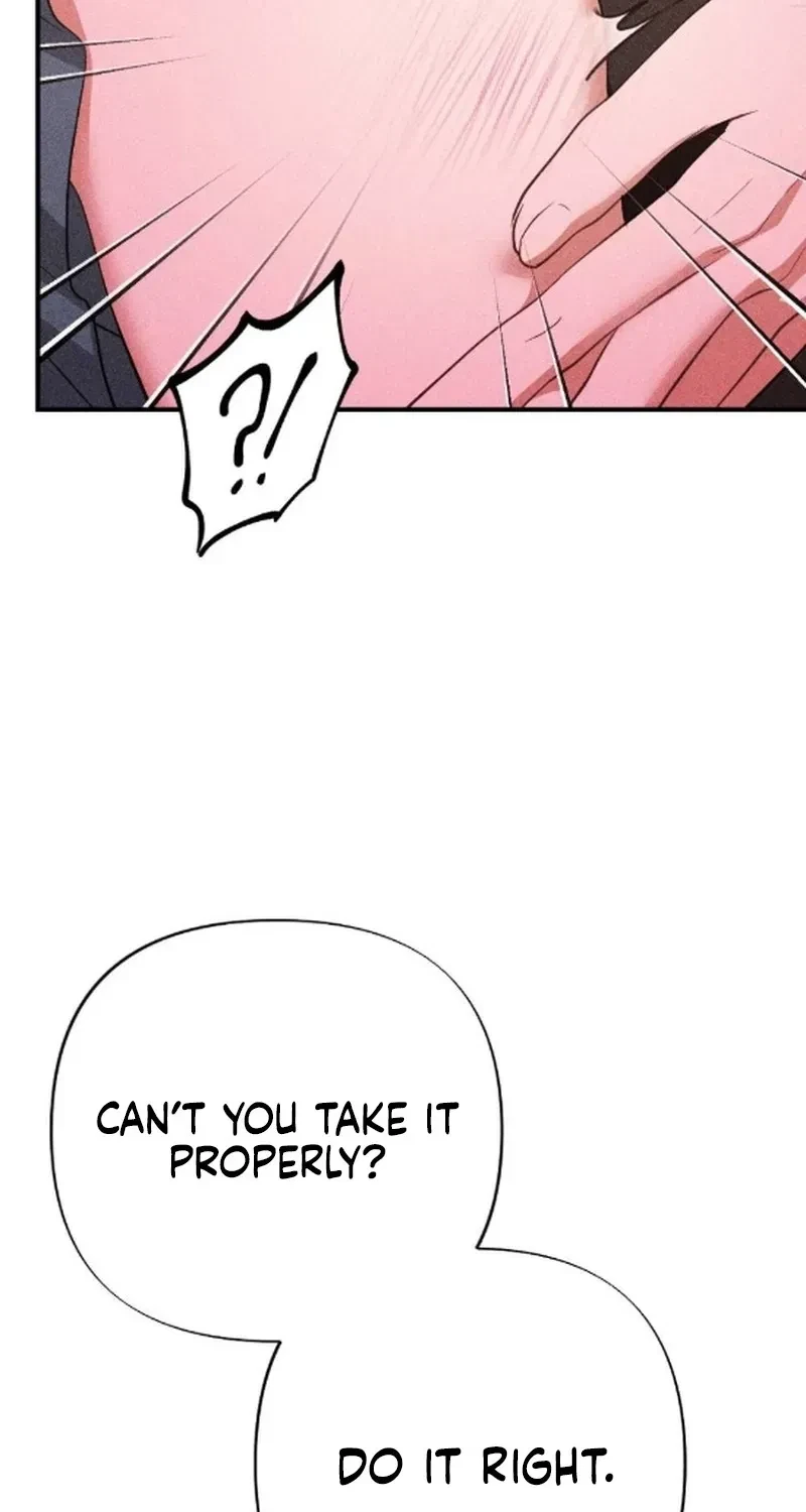 Chapter 15, page 98