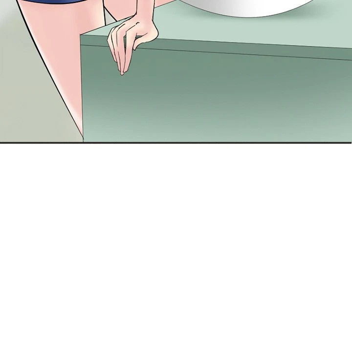 Chapter 3, page 10