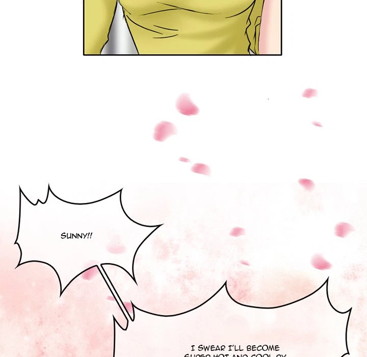 Chapter 3, page 12
