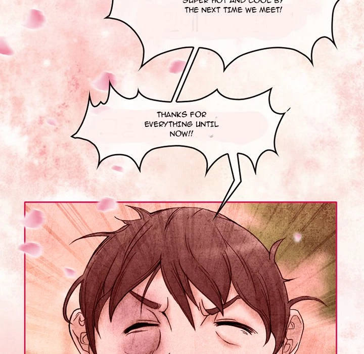 Chapter 3, page 13