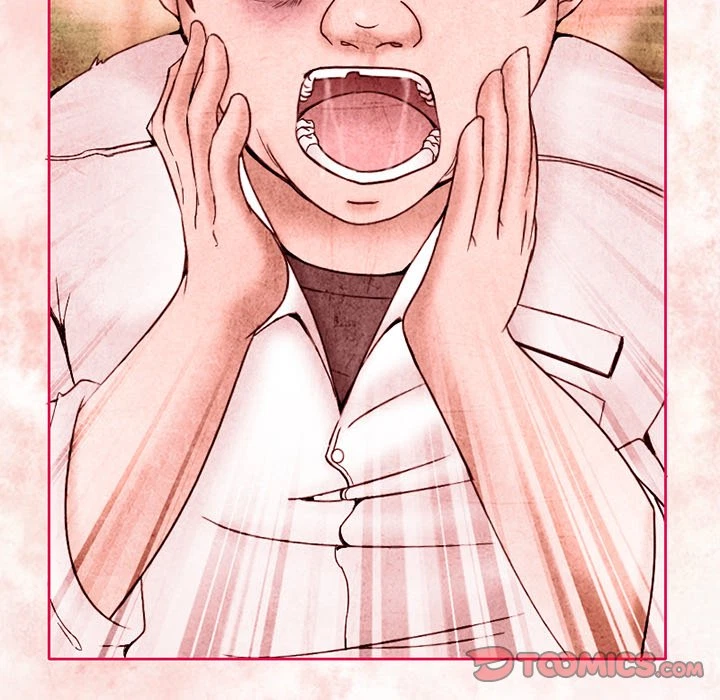 Chapter 3, page 14