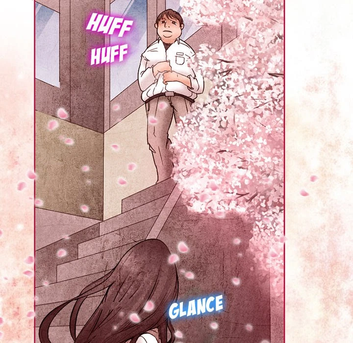 Chapter 3, page 15