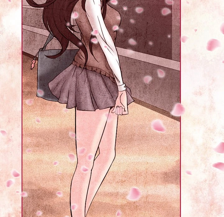 Chapter 3, page 16