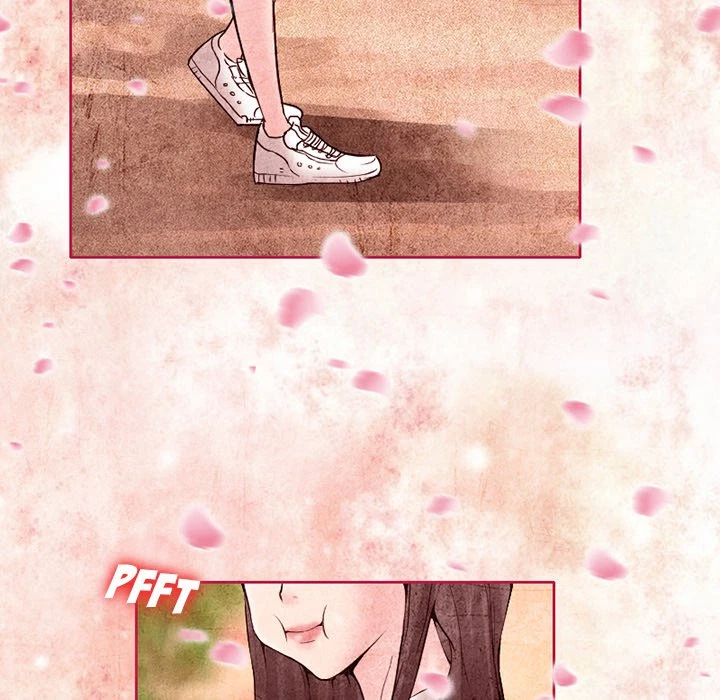 Chapter 3, page 17