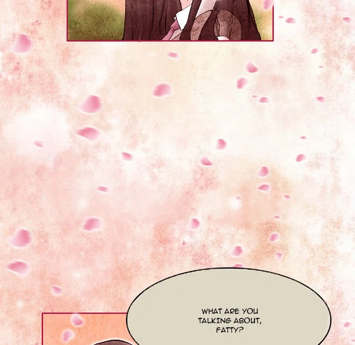 Chapter 3, page 18