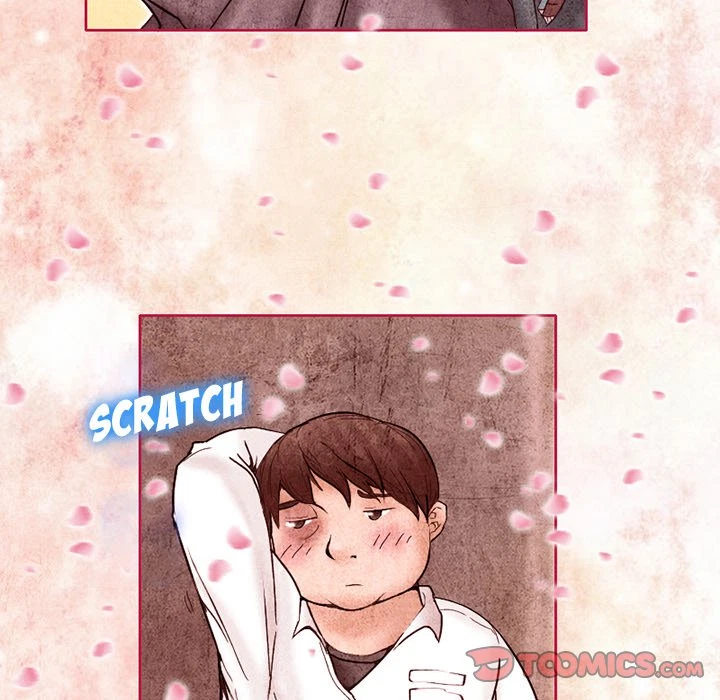 Chapter 3, page 20