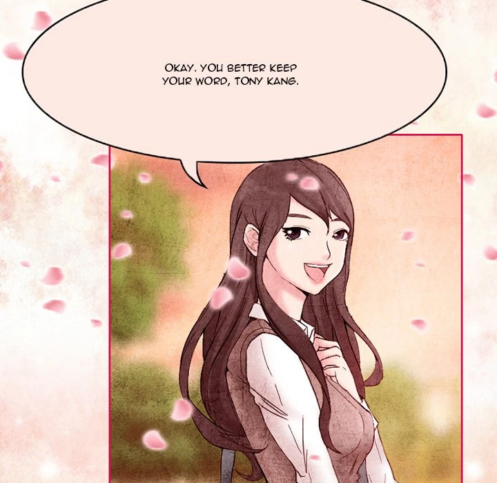 Chapter 3, page 22