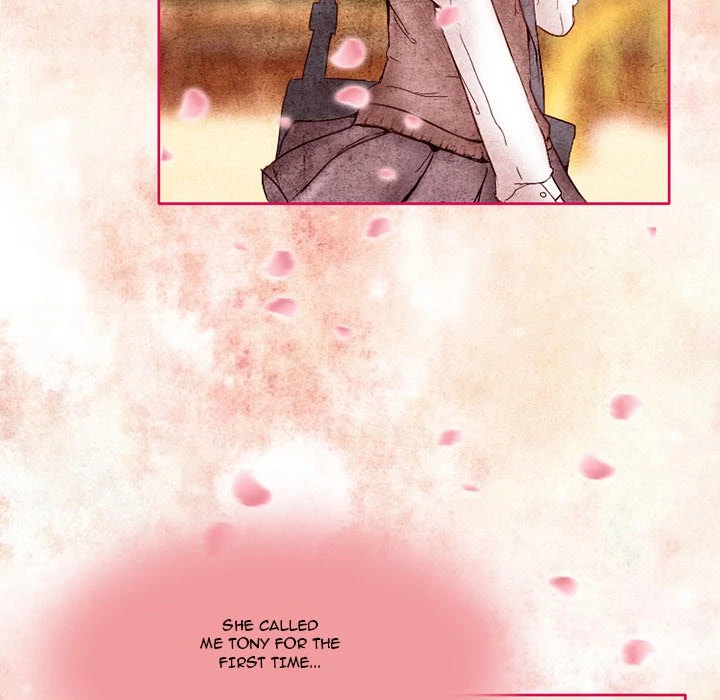 Chapter 3, page 23