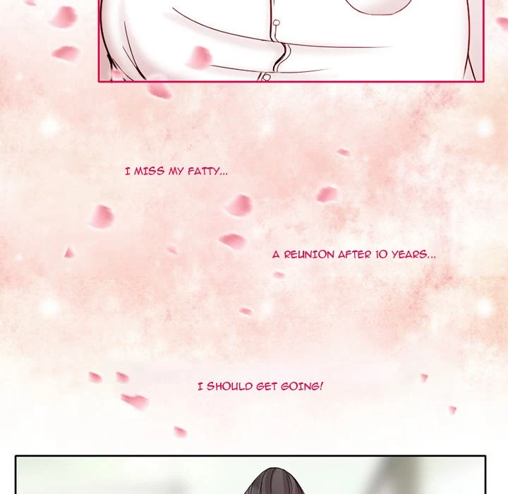 Chapter 3, page 25