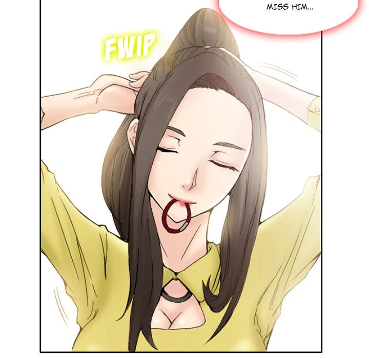 Chapter 3, page 28