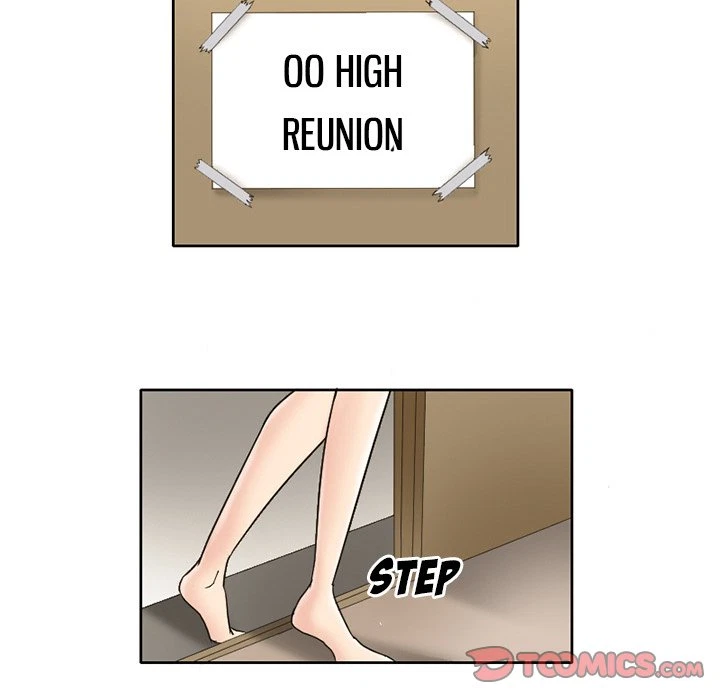 Chapter 3, page 32