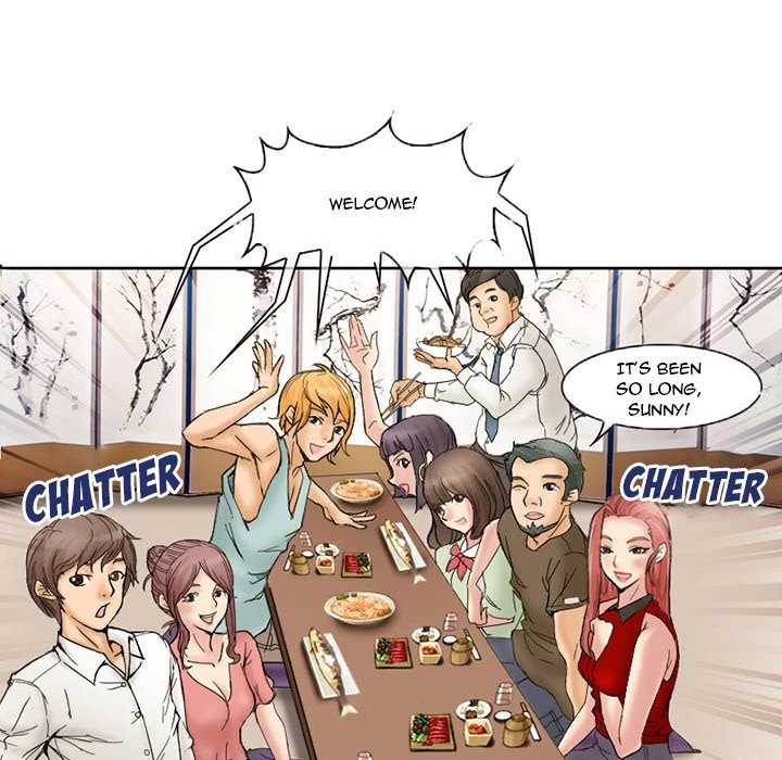Chapter 3, page 33