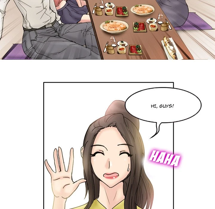 Chapter 3, page 34