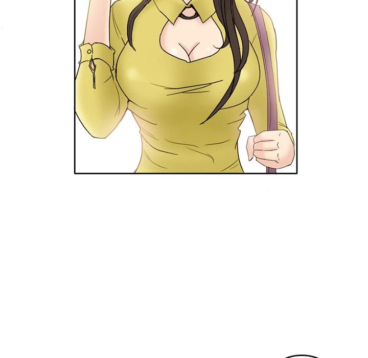 Chapter 3, page 35