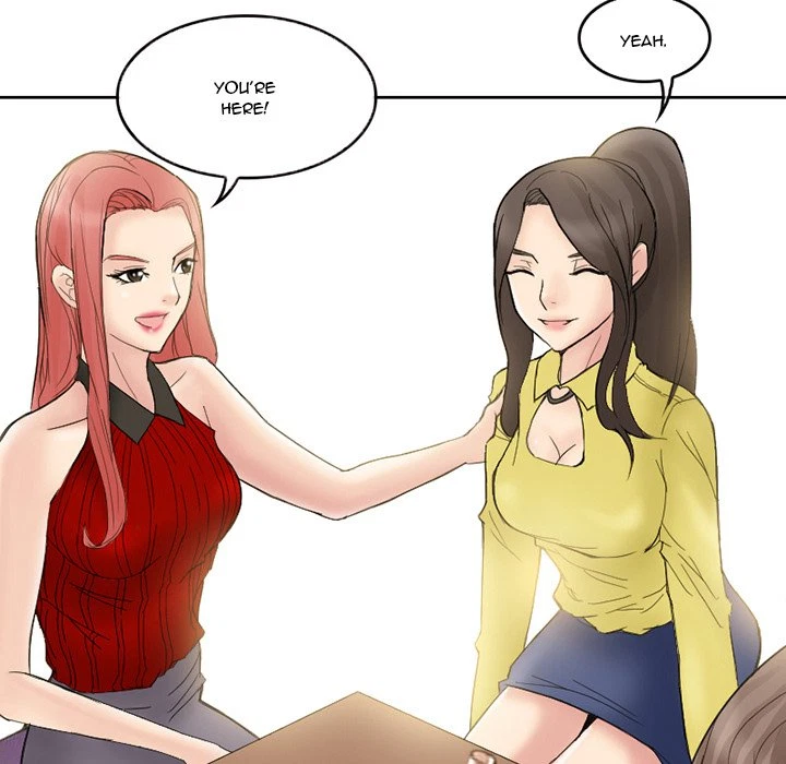 Chapter 3, page 36