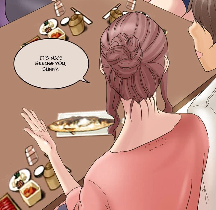 Chapter 3, page 37