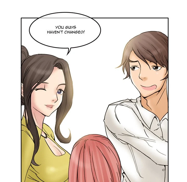 Chapter 3, page 39