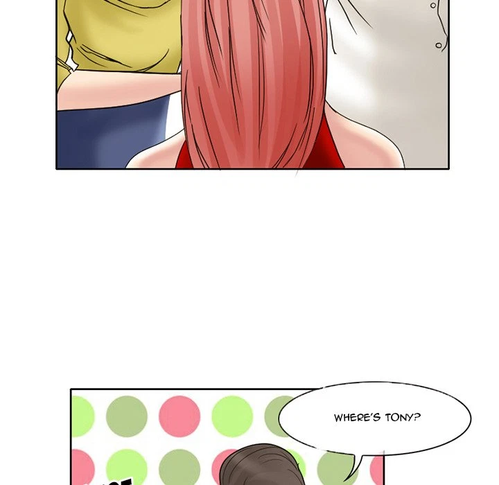 Chapter 3, page 40
