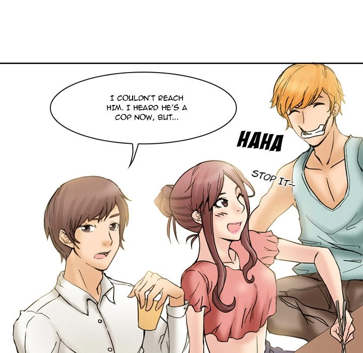 Chapter 3, page 42