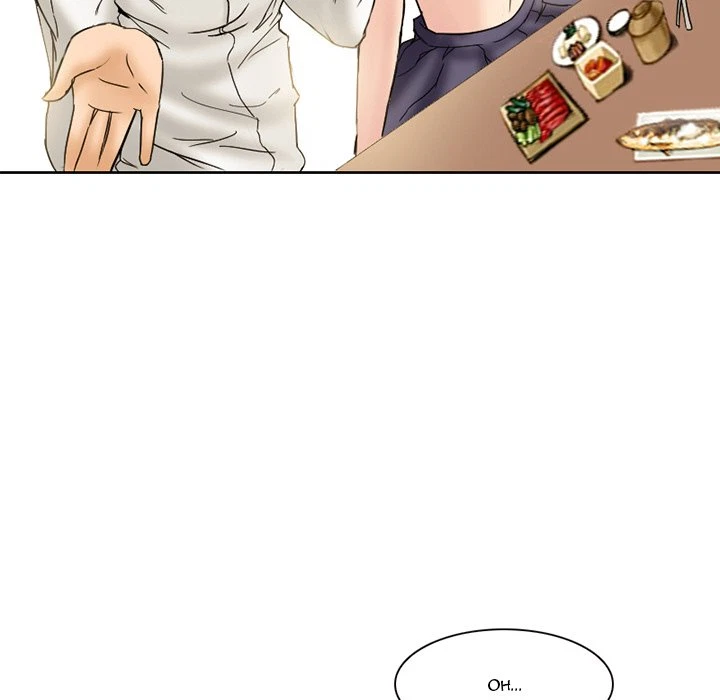 Chapter 3, page 43