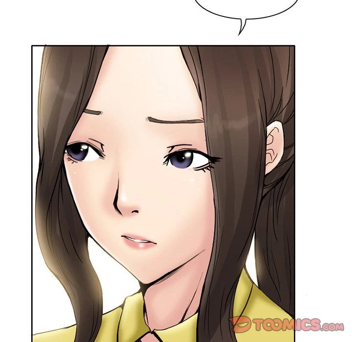 Chapter 3, page 44