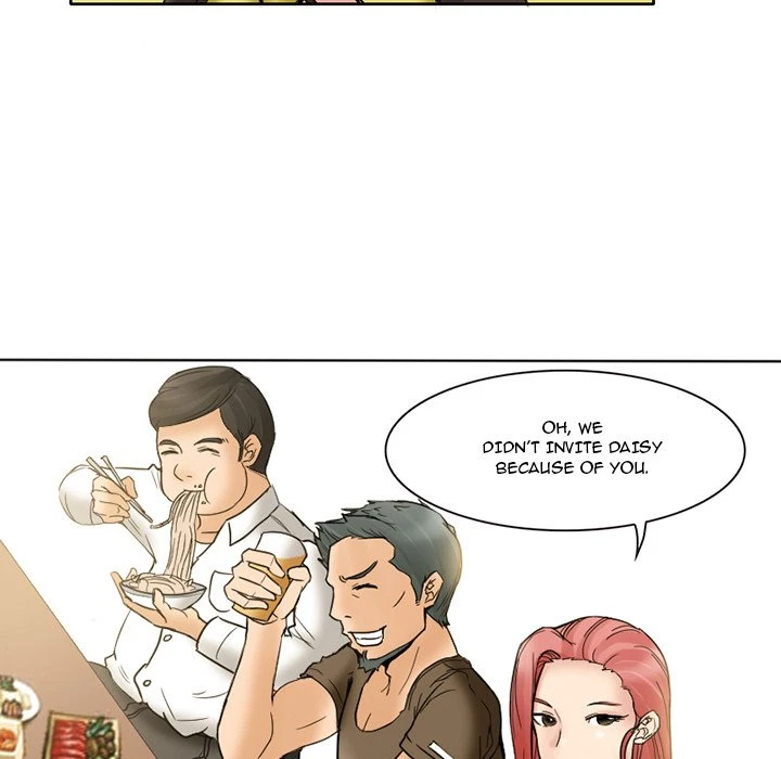 Chapter 3, page 45
