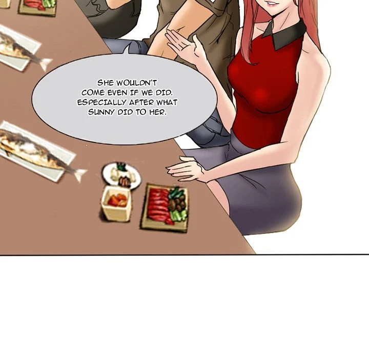 Chapter 3, page 46