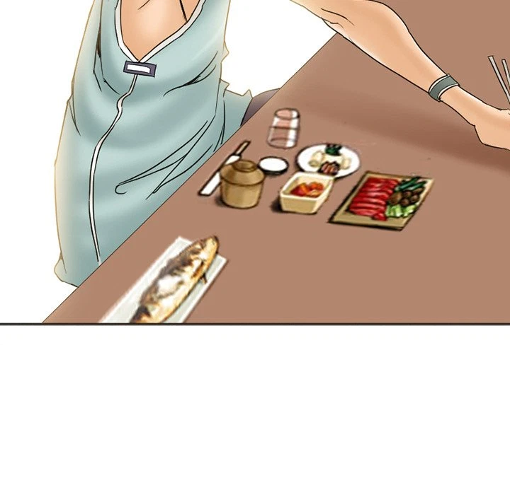 Chapter 3, page 48