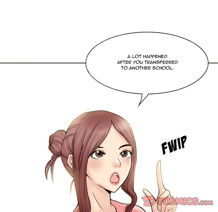 Chapter 3, page 50