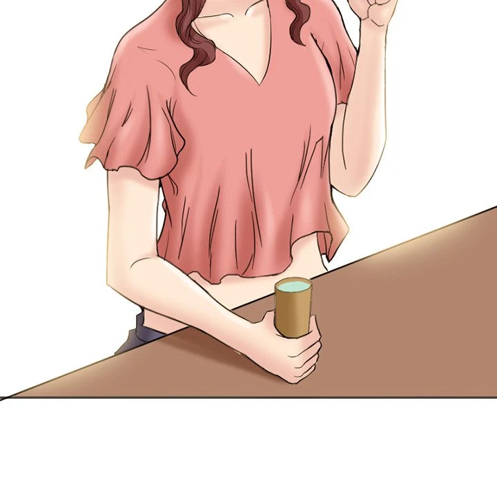 Chapter 3, page 51