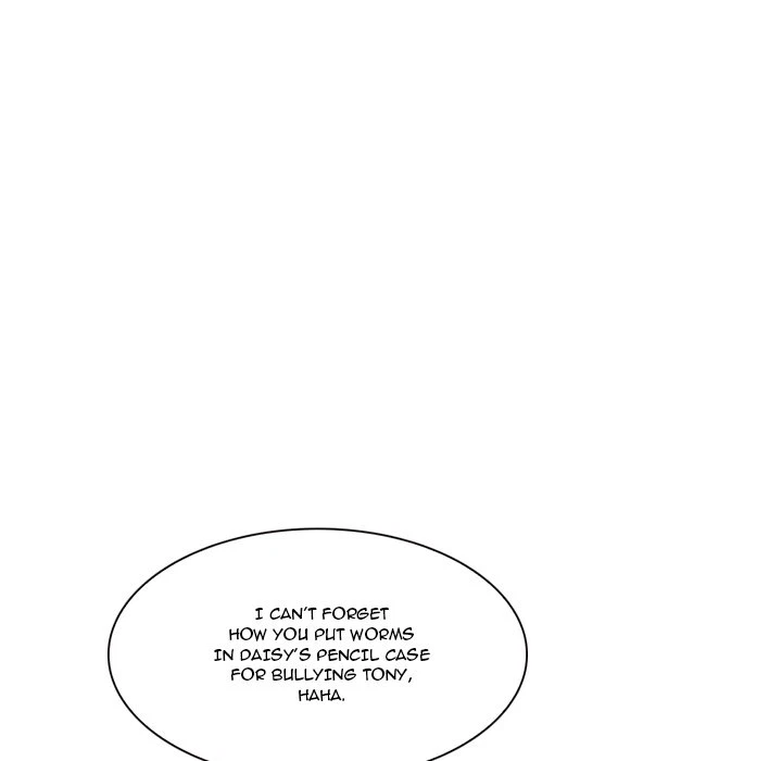 Chapter 3, page 53