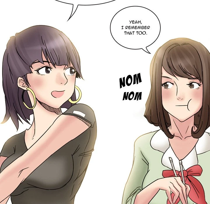 Chapter 3, page 54