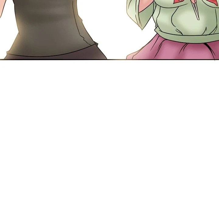 Chapter 3, page 55