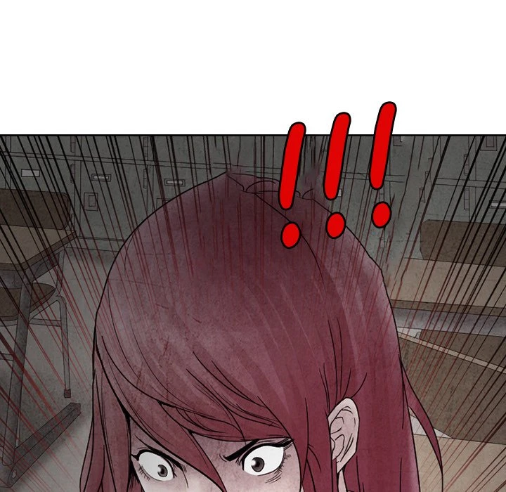 Chapter 3, page 57