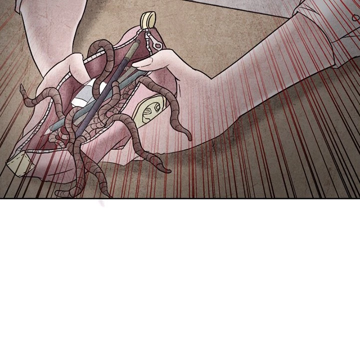Chapter 3, page 59