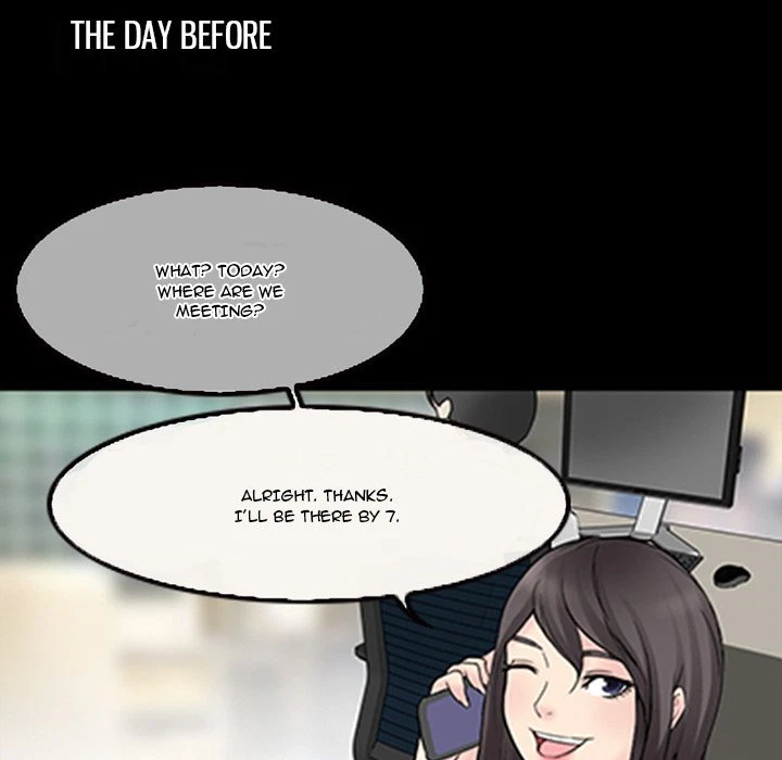 Chapter 3, page 6
