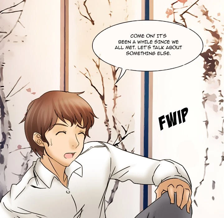 Chapter 3, page 60