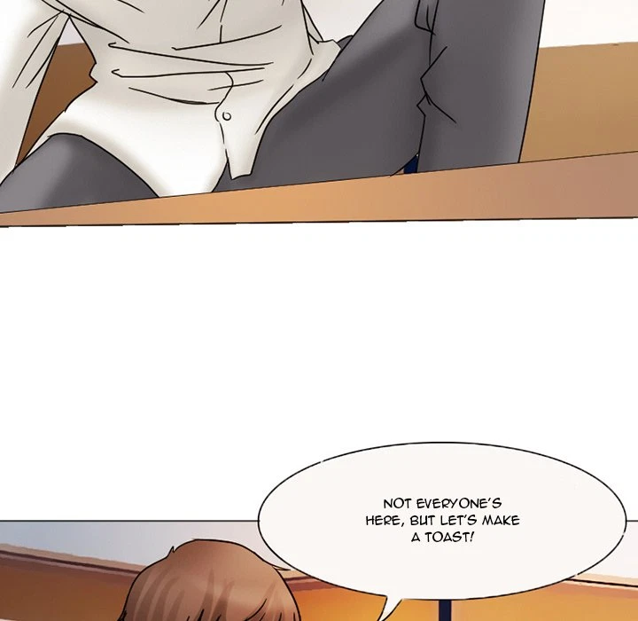Chapter 3, page 61