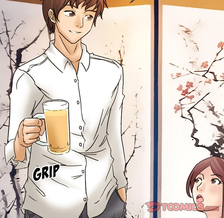 Chapter 3, page 62